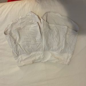 Lululemon speed up shorts